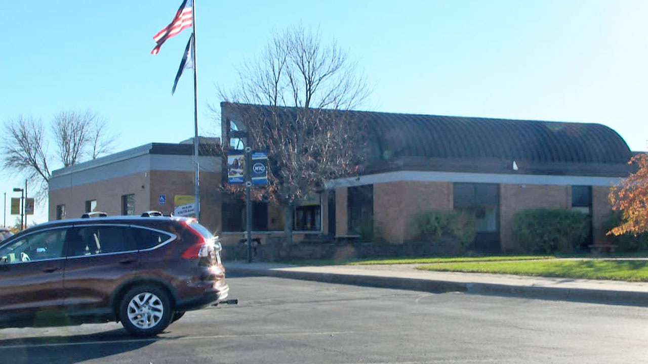 Northwest Technical College To Move to Bemidji State Campus