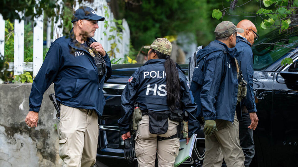 omar search warrant washington dc home ap thumbnail
