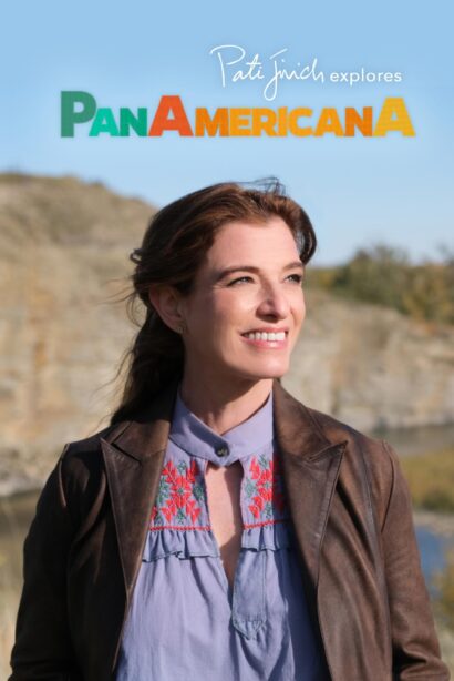 pati jinich explores panamericana 25925d5d3297bbf280cbecfe1ed32e86