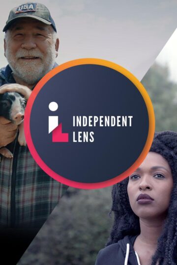Pbs National Show Independent Lens