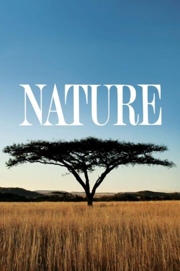Pbs National Show Nature
