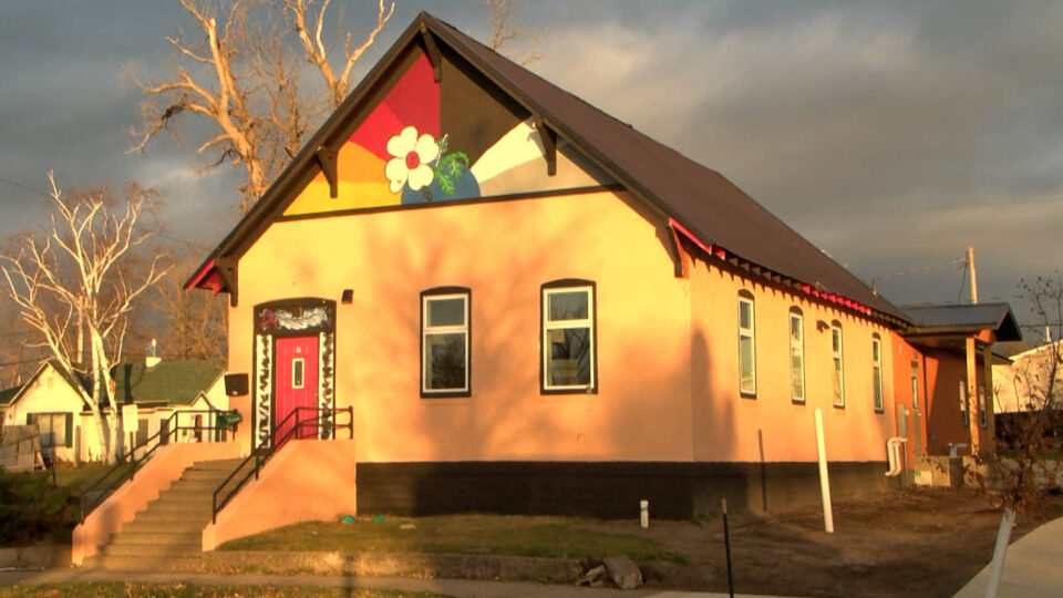 peoples church bemidji building 1