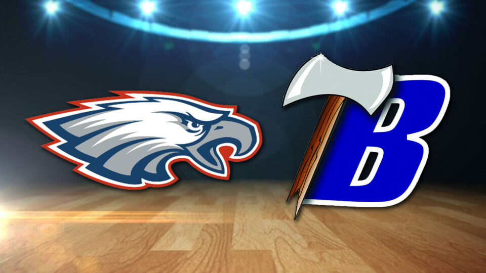 pequot lakes bemidji basketball thumbnail