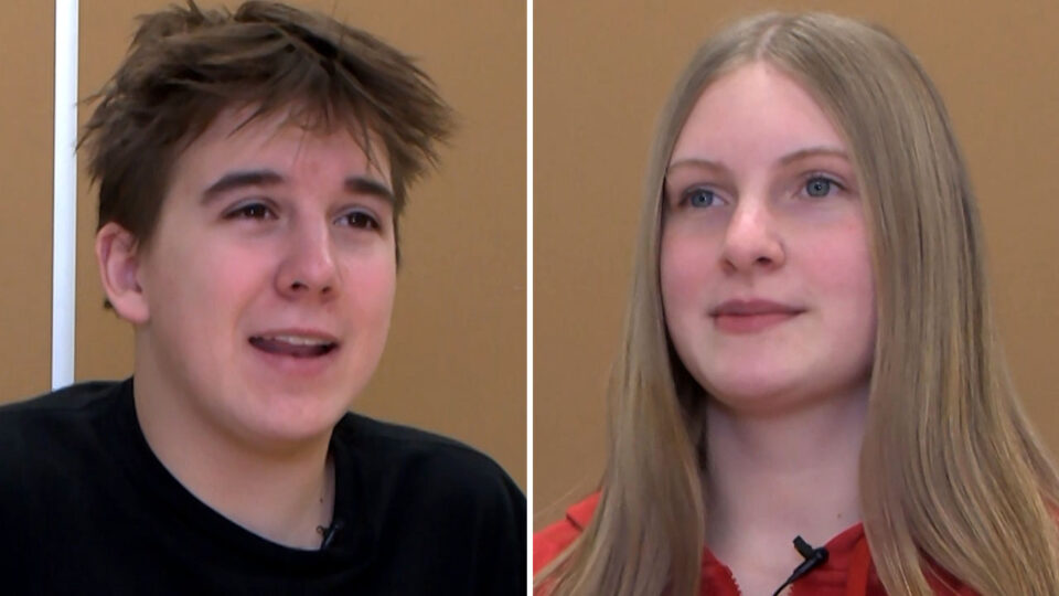 pequot lakes triple a award ryder schultz avery amsden