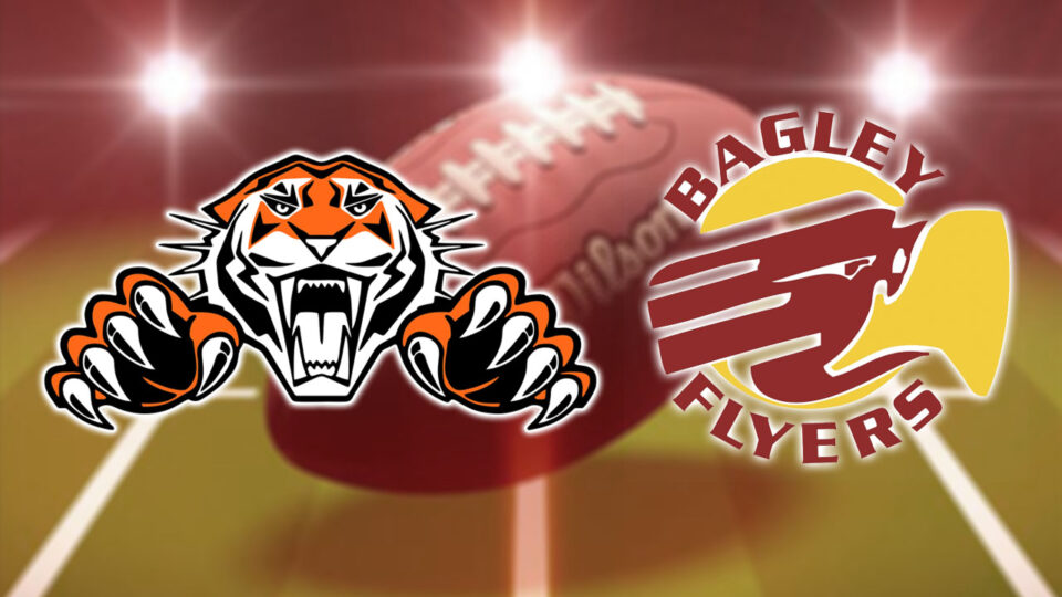 pine river backus bagley football sqk
