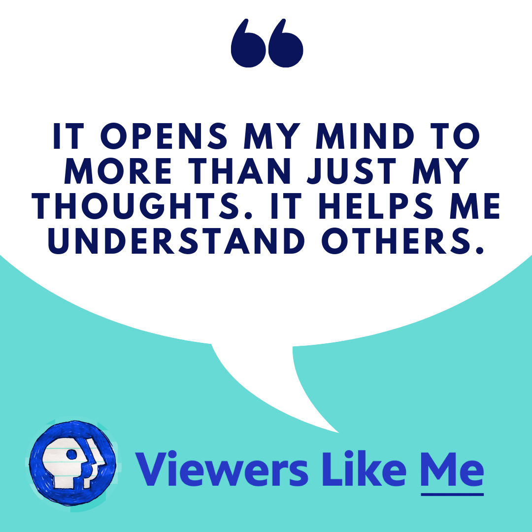 Lakeland Viewer Quote 4