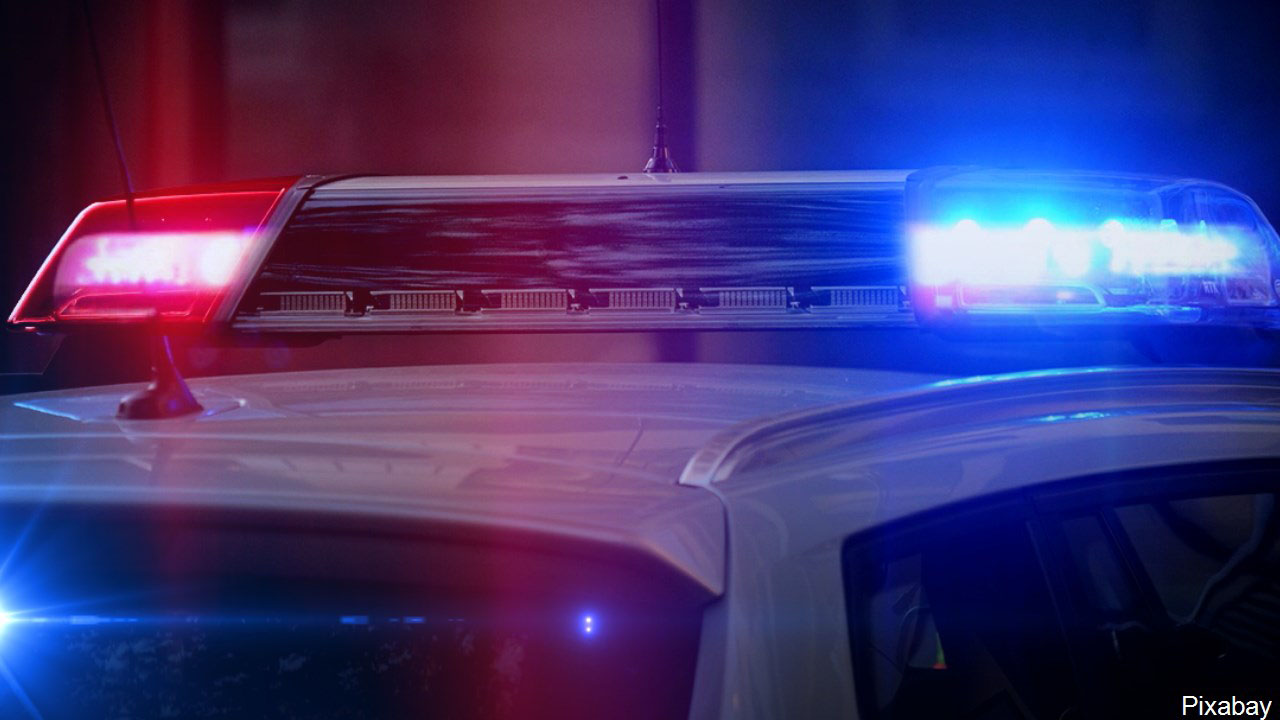 Man Dies After Vehicle Enters Mississippi River East of Bemidji