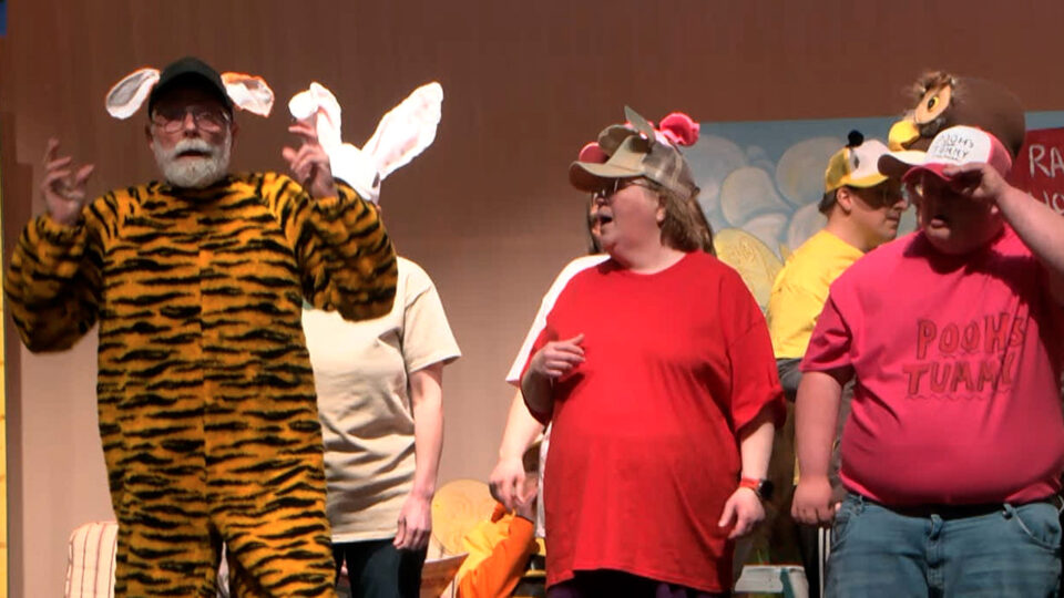 pooh2