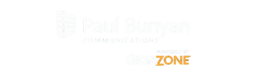 Paul Bunyan Communications