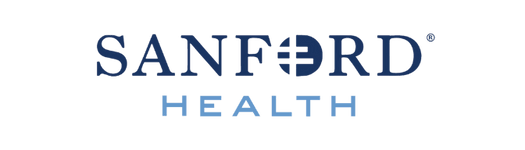Sanford Health Logo