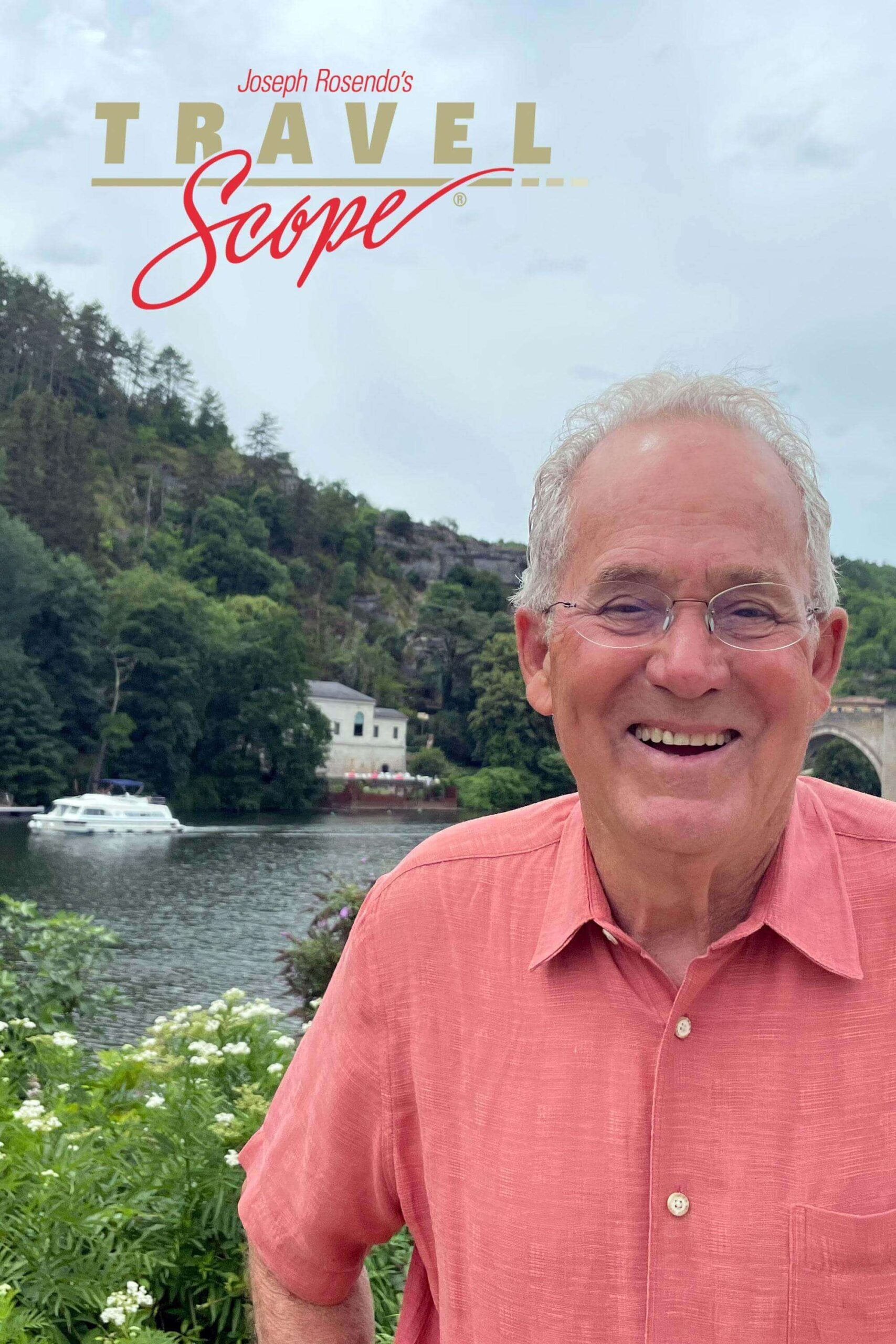 q7qk3vk show poster2x3 bxrhorb 2