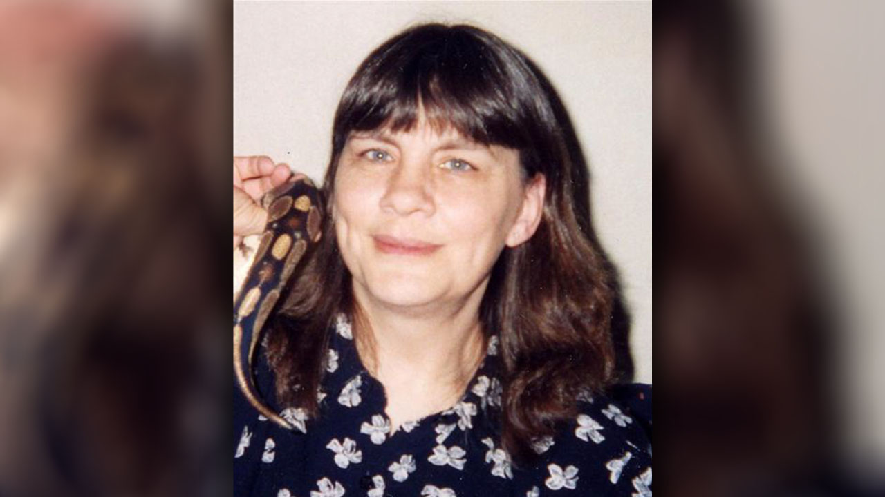 25 Years After Her Murder, Rachel Anthony’s Killer Has Still Not Been Found