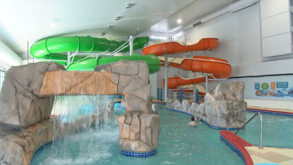 rapid river lodge water park thumbnail