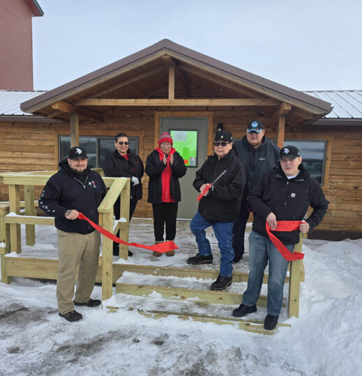 red lake thief river falls dispensary ribbon cutting resize