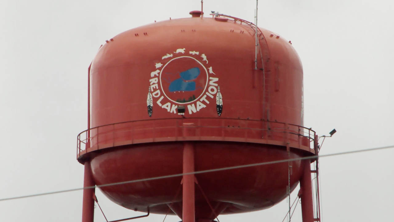 Roseau Man’s Plane Seized by Red Lake Nation After Making Emergency Landing