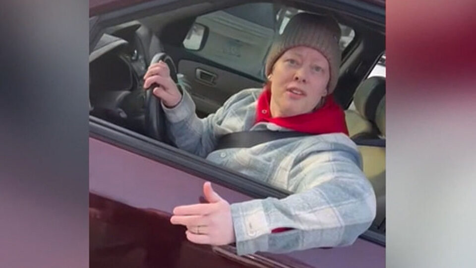 renee good ice cell phone video sqk