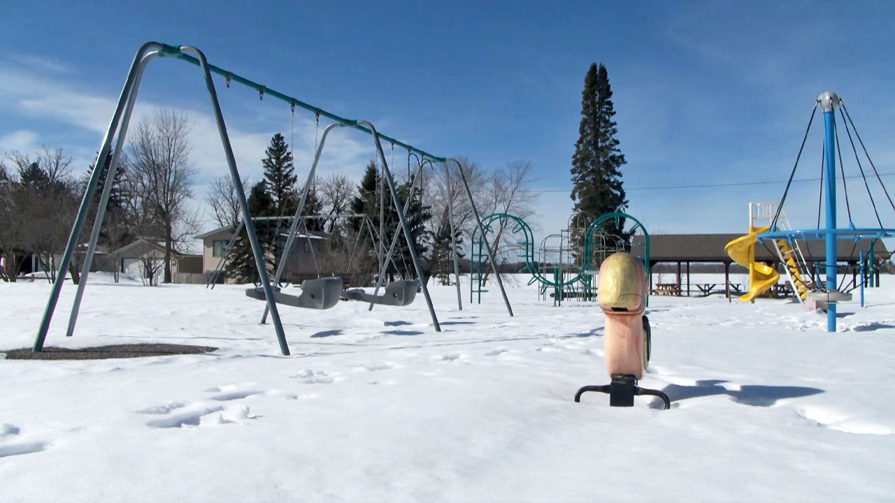 riverside park hackensack thumbnail