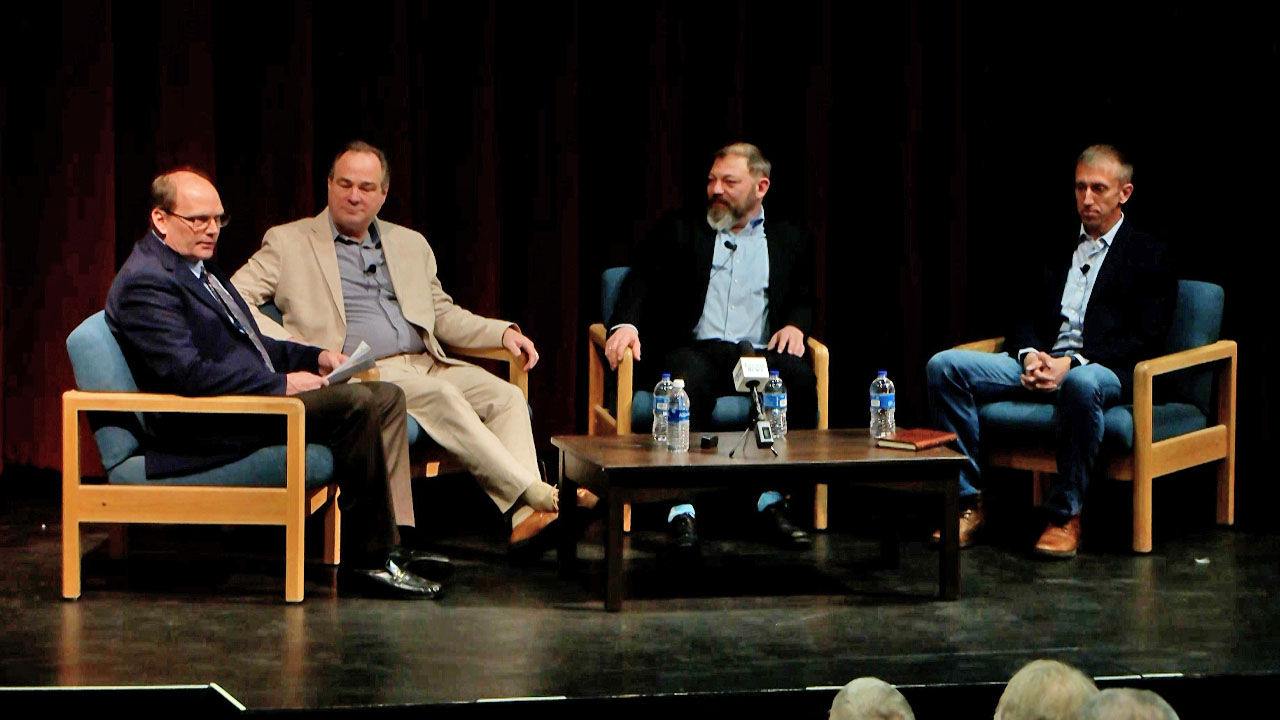 rosenmeier forum nuclear power thumbnail