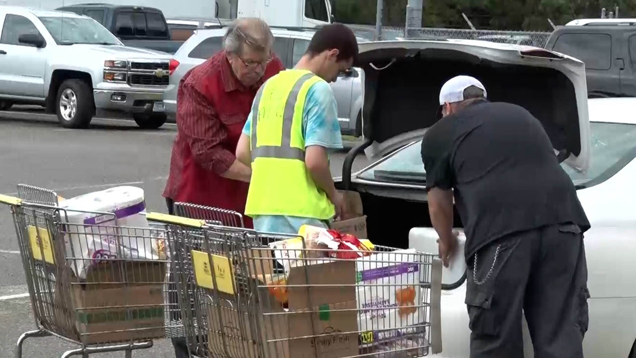 Ruby’s Pantry Announces It’s Shutting Down Operations Immediately