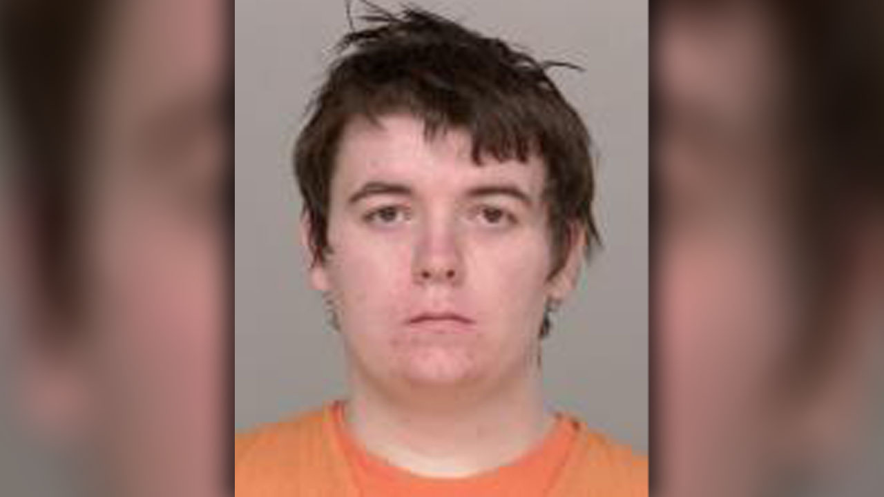 Brainerd Man Enters Guilty Plea for Sexual Assault of Family Members