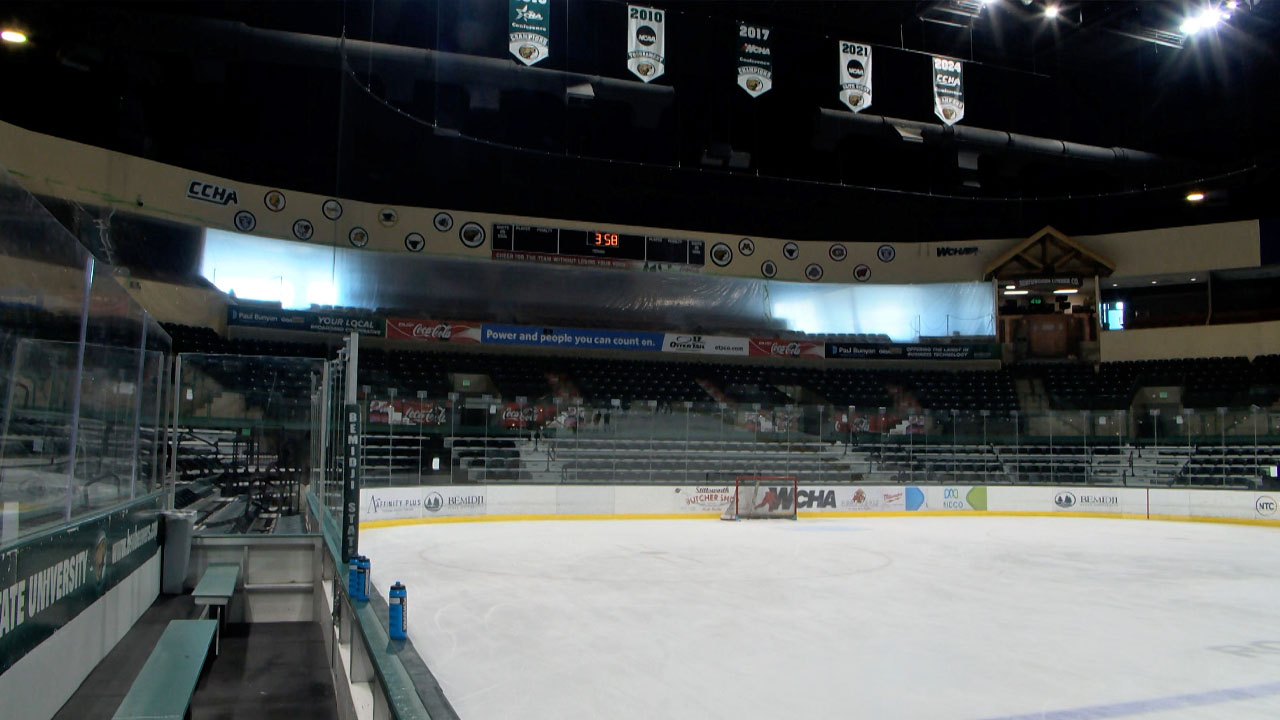 bemidji-state-women-s-soccer-announces-2025-regular-season-schedule