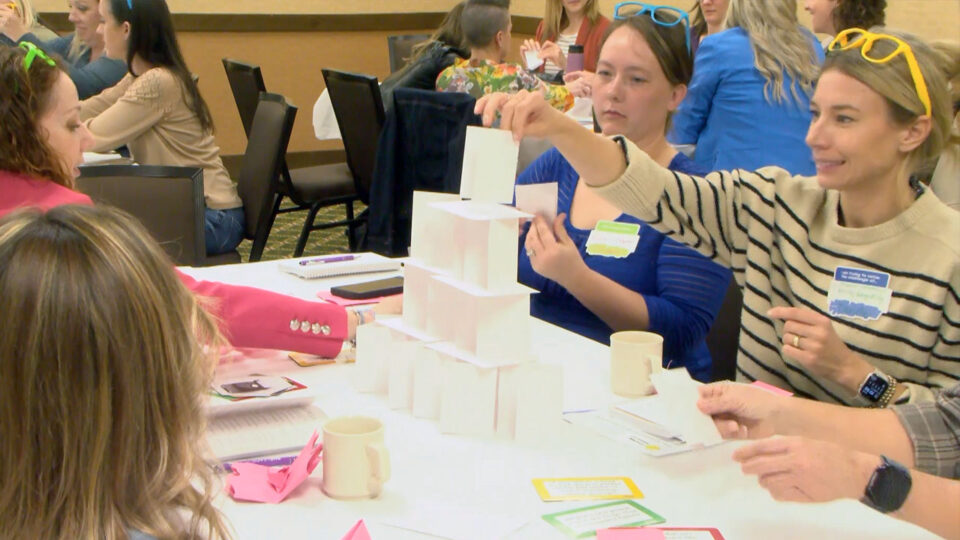 she leads conference brainerd cards thumbnail