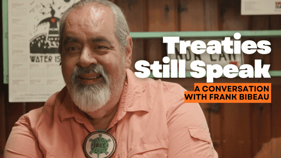 Treaties Still Speak Thumbnail