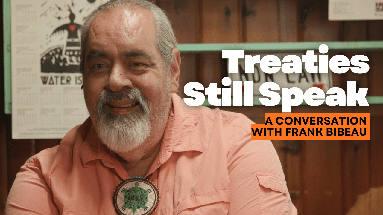 Treaties Still Speak Thumbnail