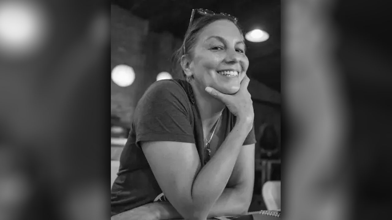 Simone Senogles, MMIW 218 Founding Member & IEN Leader, Dies at Age 54