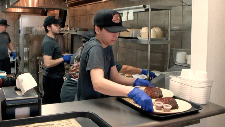 smokey jake's bbq aitkin kitchen thumbnail