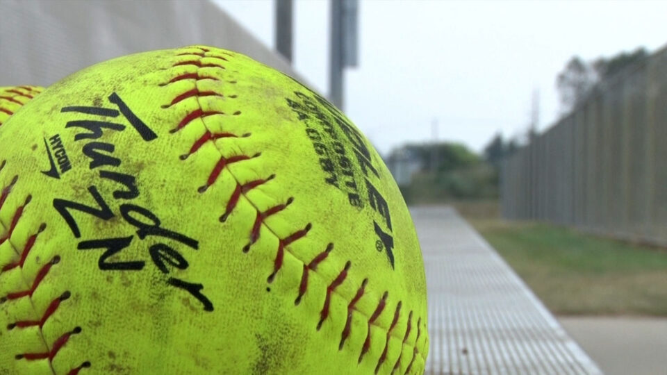 softball generic bench thumbnail
