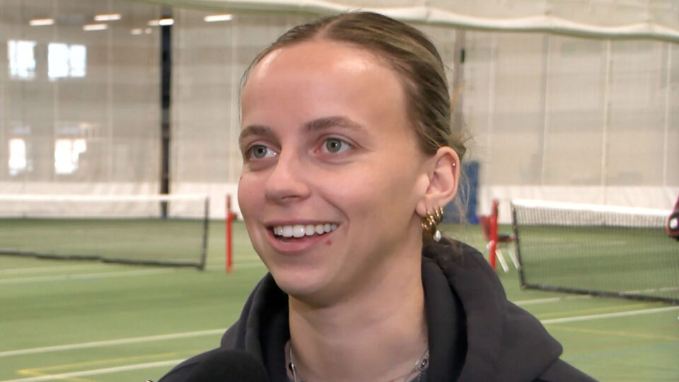 sophie groen bsu tennis thumbnail