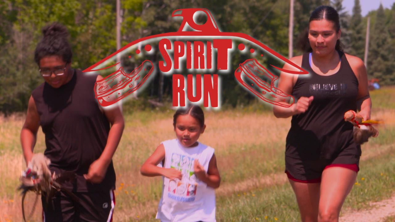 show tiles (youtube thumbnail) 2