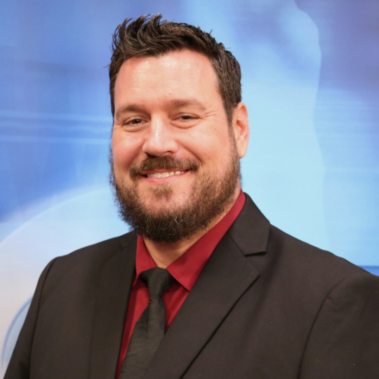 Ryan Fleming Lakeland News