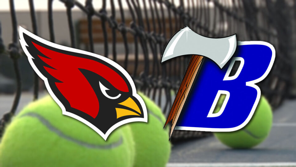 bemidji-state-women-s-hockey-unveils-2025-26-regular-season-schedule