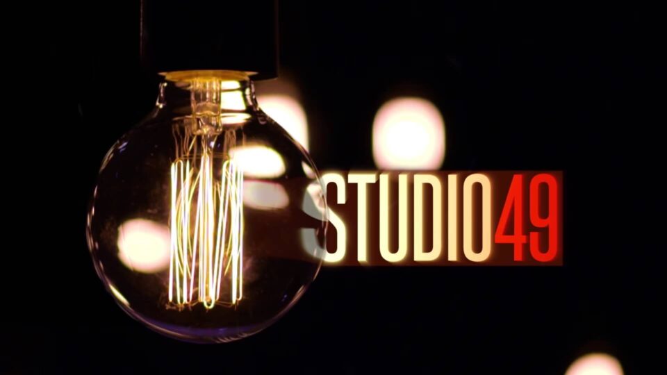 Studio 49