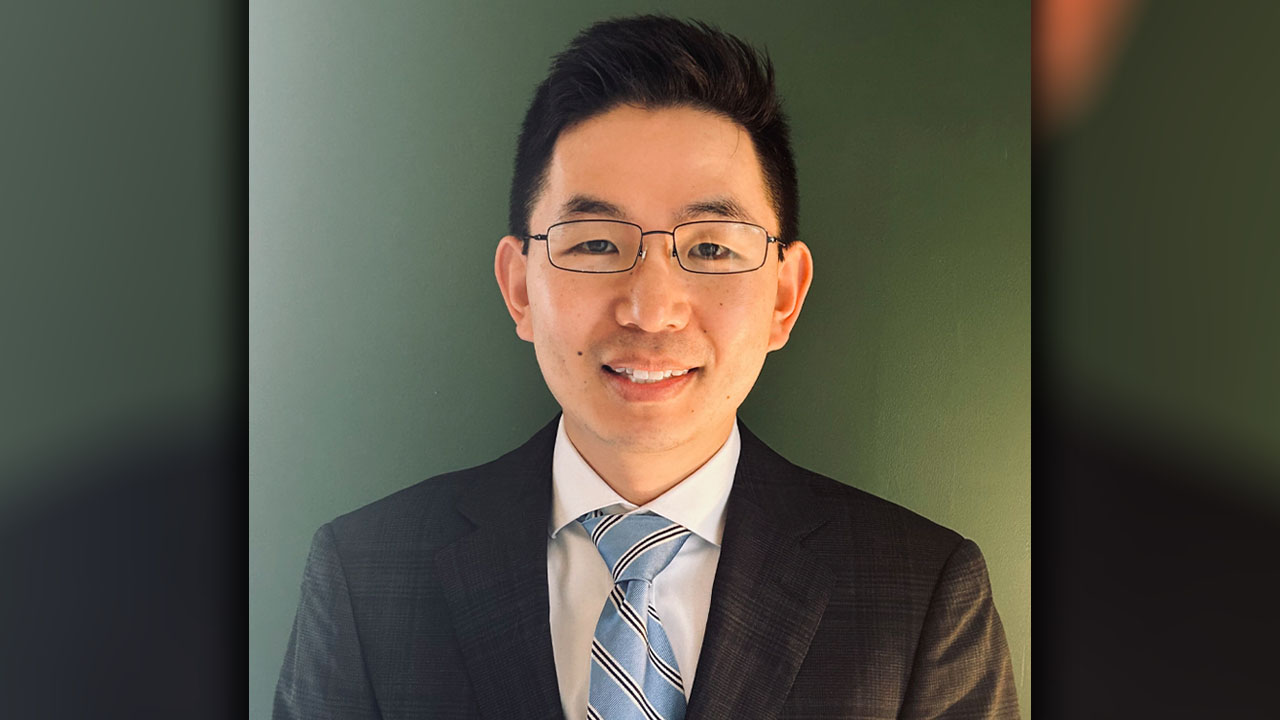 Assistant Beltrami Co. Attorney Appointed as Judge in Ninth Judicial District