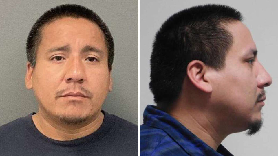 thomas edward strong thumbnail new