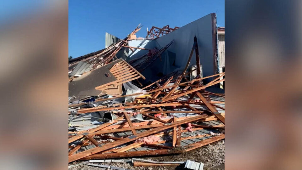 thunderbird graphics bemidji storm damage 2