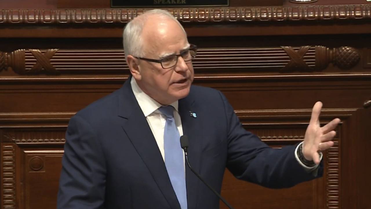 tim-walz-minnesota-state-of-the-state-thumbnail.jpg (1280×720)