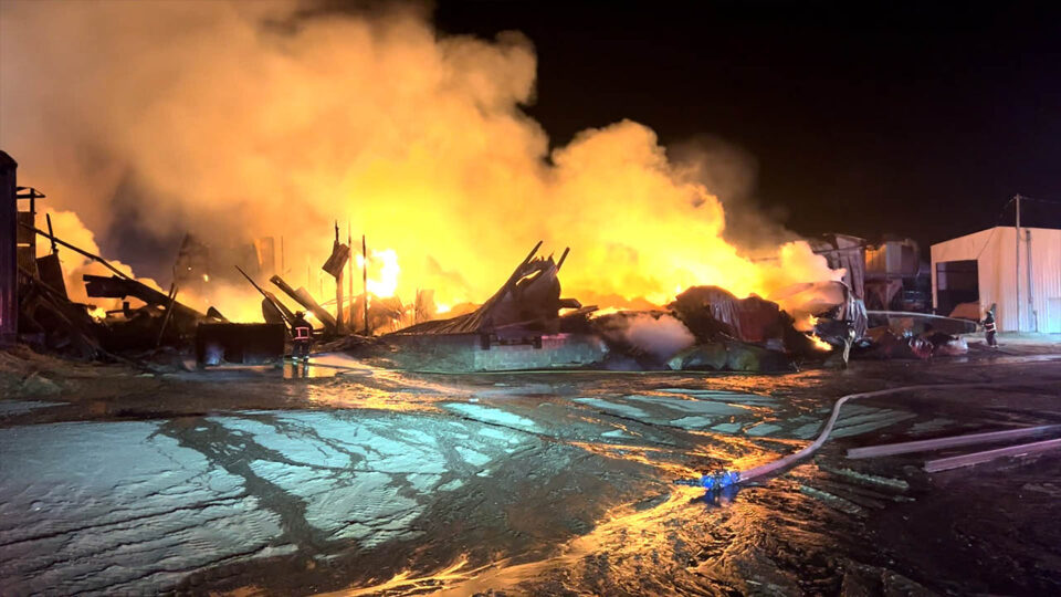 timberlyne wood products cass lake fire resize