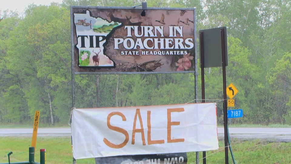 tip rummage sale thumbnail1
