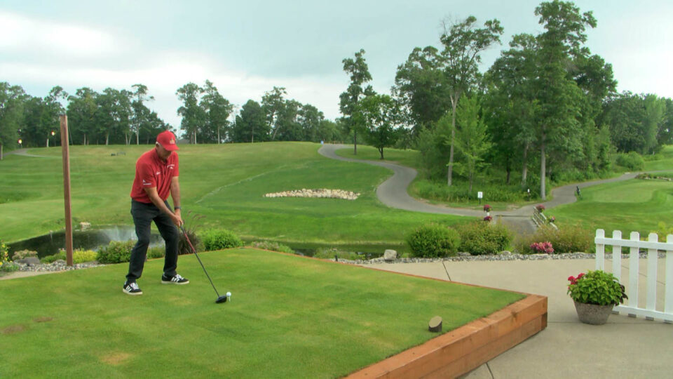 tom lehman cragun's legacy courses renovations thumbnail