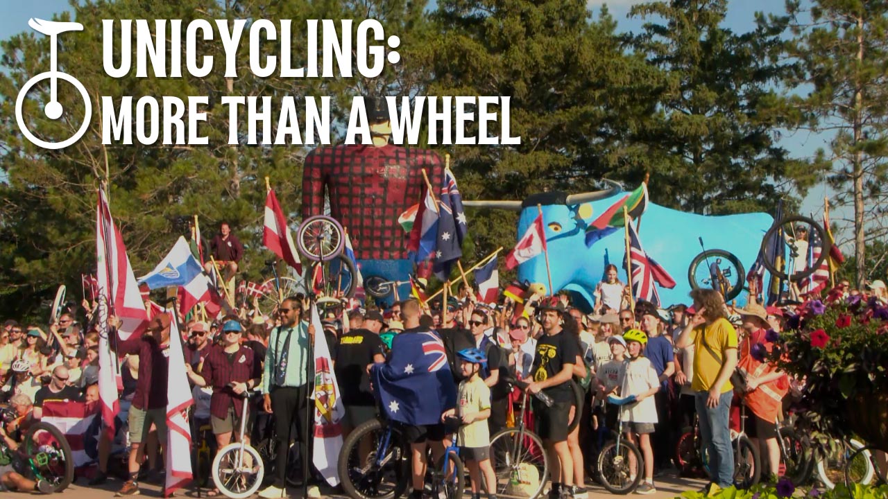 show tiles (youtube thumbnail) 3