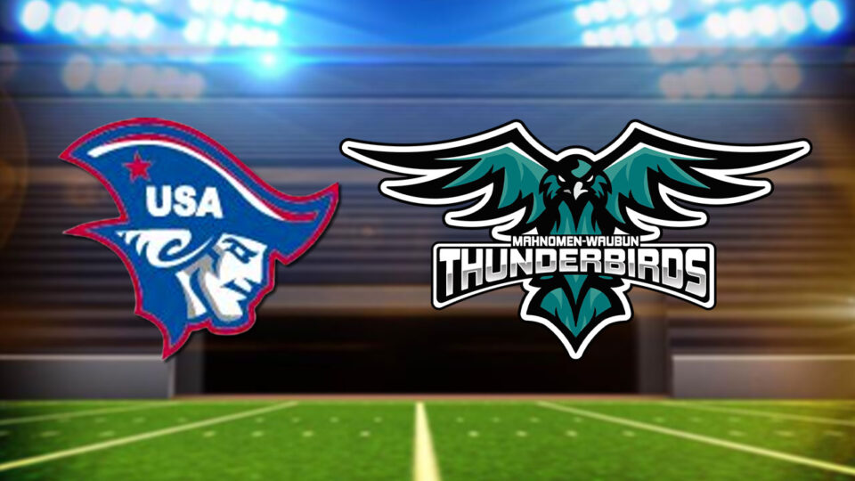 upsala swanville mahnomen waubun football thumbnail