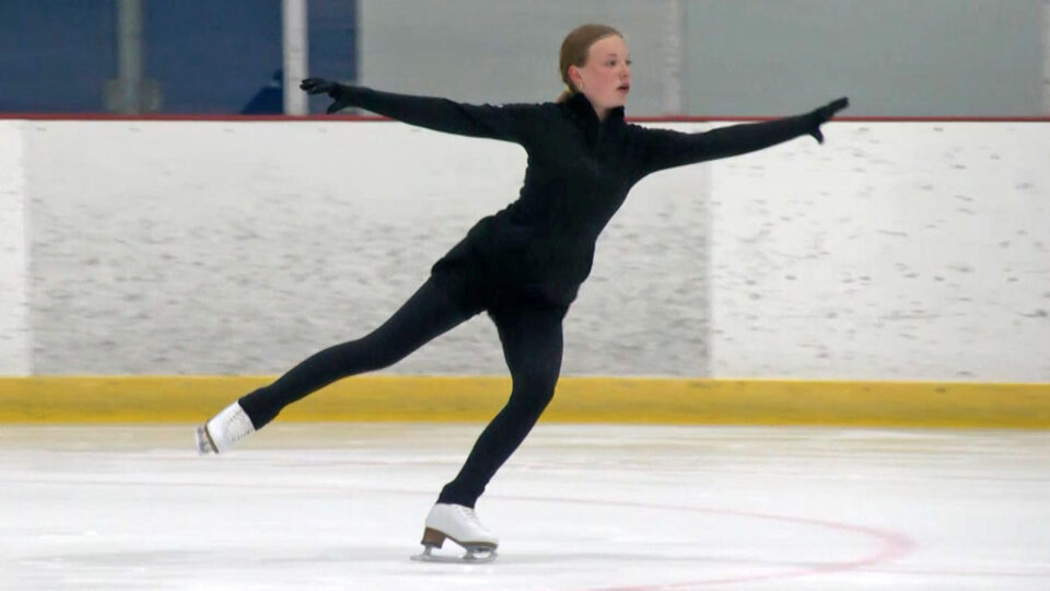vacationland figure skating practice thumbnail