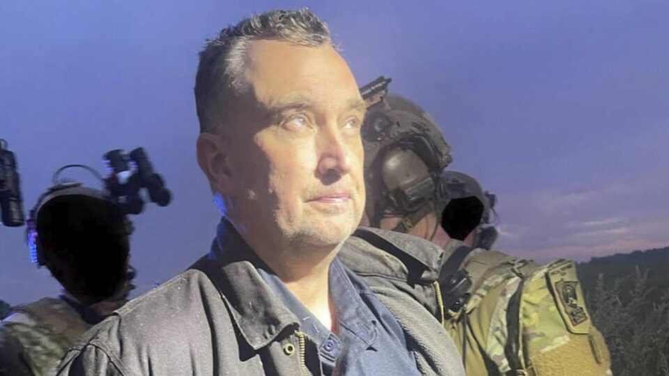 vance boelter arrested ap thumbnail