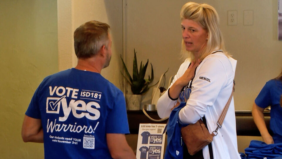 vote yes brainerd levy event thumbnail