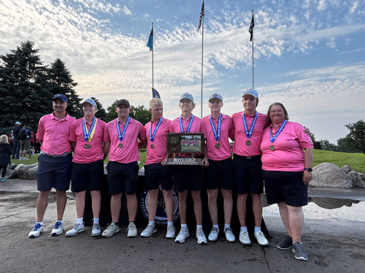 w h a 2025 golf champions resize