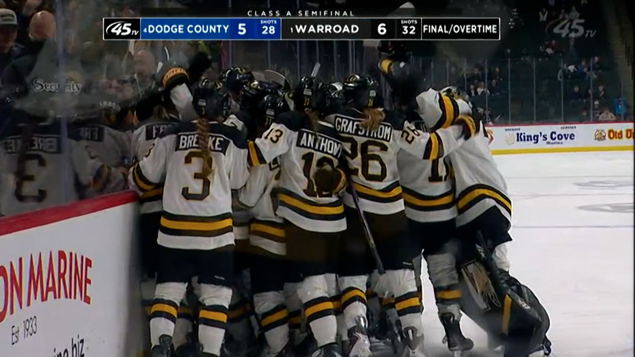 bemidji-state-women-s-hockey-unveils-2025-26-regular-season-schedule